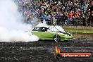 Part 1 BrasherNats Sydney Burnouts 08 06 2014 - 20140608-JC-BrasherNats-1725