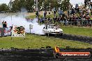 Part 1 BrasherNats Sydney Burnouts 08 06 2014 - 20140608-JC-BrasherNats-1764