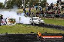 Part 1 BrasherNats Sydney Burnouts 08 06 2014 - 20140608-JC-BrasherNats-1765