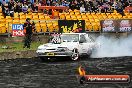 Part 1 BrasherNats Sydney Burnouts 08 06 2014 - 20140608-JC-BrasherNats-1801