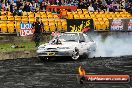 Part 1 BrasherNats Sydney Burnouts 08 06 2014 - 20140608-JC-BrasherNats-1802