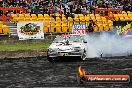 Part 1 BrasherNats Sydney Burnouts 08 06 2014 - 20140608-JC-BrasherNats-1804