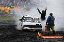 Part 1 BrasherNats Sydney Burnouts 08 06 2014 - 20140608-JC-BrasherNats-1831