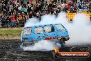 Part 1 BrasherNats Sydney Burnouts 08 06 2014 - 20140608-JC-BrasherNats-1853