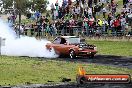 Part 1 BrasherNats Sydney Burnouts 08 06 2014 - 20140608-JC-BrasherNats-1873