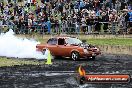 Part 1 BrasherNats Sydney Burnouts 08 06 2014 - 20140608-JC-BrasherNats-1875