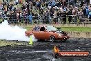 Part 1 BrasherNats Sydney Burnouts 08 06 2014 - 20140608-JC-BrasherNats-1876