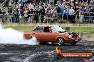 Part 1 BrasherNats Sydney Burnouts 08 06 2014 - 20140608-JC-BrasherNats-1879