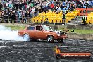 Part 1 BrasherNats Sydney Burnouts 08 06 2014 - 20140608-JC-BrasherNats-1884