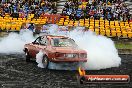 Part 1 BrasherNats Sydney Burnouts 08 06 2014 - 20140608-JC-BrasherNats-1892