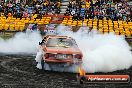 Part 1 BrasherNats Sydney Burnouts 08 06 2014 - 20140608-JC-BrasherNats-1893