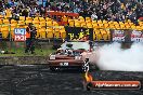 Part 1 BrasherNats Sydney Burnouts 08 06 2014 - 20140608-JC-BrasherNats-1905