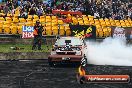 Part 1 BrasherNats Sydney Burnouts 08 06 2014 - 20140608-JC-BrasherNats-1906