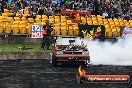 Part 1 BrasherNats Sydney Burnouts 08 06 2014 - 20140608-JC-BrasherNats-1907