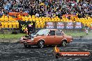 Part 1 BrasherNats Sydney Burnouts 08 06 2014 - 20140608-JC-BrasherNats-1947