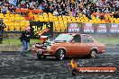 Part 1 BrasherNats Sydney Burnouts 08 06 2014 - 20140608-JC-BrasherNats-1951