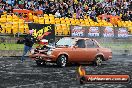 Part 1 BrasherNats Sydney Burnouts 08 06 2014 - 20140608-JC-BrasherNats-1952