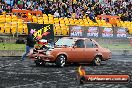 Part 1 BrasherNats Sydney Burnouts 08 06 2014 - 20140608-JC-BrasherNats-1953