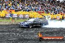 Part 1 BrasherNats Sydney Burnouts 08 06 2014 - 20140608-JC-BrasherNats-1988