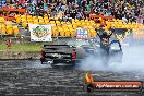 Part 1 BrasherNats Sydney Burnouts 08 06 2014 - 20140608-JC-BrasherNats-1991