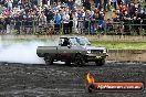 Part 1 BrasherNats Sydney Burnouts 08 06 2014 - 20140608-JC-BrasherNats-2048