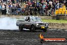 Part 1 BrasherNats Sydney Burnouts 08 06 2014 - 20140608-JC-BrasherNats-2051