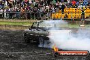 Part 1 BrasherNats Sydney Burnouts 08 06 2014 - 20140608-JC-BrasherNats-2057