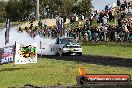 Part 1 BrasherNats Sydney Burnouts 08 06 2014 - 20140608-JC-BrasherNats-2060