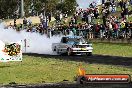 Part 1 BrasherNats Sydney Burnouts 08 06 2014 - 20140608-JC-BrasherNats-2062