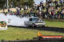 Part 1 BrasherNats Sydney Burnouts 08 06 2014 - 20140608-JC-BrasherNats-2063