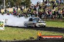 Part 1 BrasherNats Sydney Burnouts 08 06 2014 - 20140608-JC-BrasherNats-2064