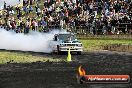 Part 1 BrasherNats Sydney Burnouts 08 06 2014 - 20140608-JC-BrasherNats-2068