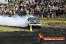 Part 1 BrasherNats Sydney Burnouts 08 06 2014 - 20140608-JC-BrasherNats-2069