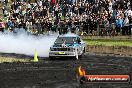 Part 1 BrasherNats Sydney Burnouts 08 06 2014 - 20140608-JC-BrasherNats-2072