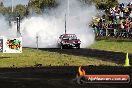 Part 1 BrasherNats Sydney Burnouts 08 06 2014 - 20140608-JC-BrasherNats-2133