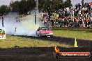 Part 2 BrasherNats Sydney Burnouts 08 06 2014 - 20140608-JC-BrasherNats-2264