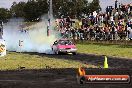 Part 2 BrasherNats Sydney Burnouts 08 06 2014 - 20140608-JC-BrasherNats-2265