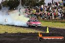 Part 2 BrasherNats Sydney Burnouts 08 06 2014 - 20140608-JC-BrasherNats-2268