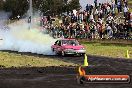 Part 2 BrasherNats Sydney Burnouts 08 06 2014 - 20140608-JC-BrasherNats-2270