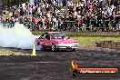 Part 2 BrasherNats Sydney Burnouts 08 06 2014 - 20140608-JC-BrasherNats-2273