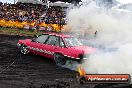 Part 2 BrasherNats Sydney Burnouts 08 06 2014 - 20140608-JC-BrasherNats-2327