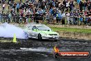 Part 2 BrasherNats Sydney Burnouts 08 06 2014 - 20140608-JC-BrasherNats-2461