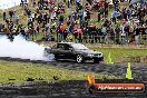 Part 2 BrasherNats Sydney Burnouts 08 06 2014 - 20140608-JC-BrasherNats-2627