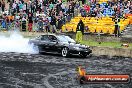 Part 2 BrasherNats Sydney Burnouts 08 06 2014 - 20140608-JC-BrasherNats-2634