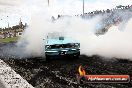 Part 2 BrasherNats Sydney Burnouts 08 06 2014 - 20140608-JC-BrasherNats-2752