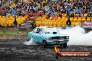 Part 2 BrasherNats Sydney Burnouts 08 06 2014 - 20140608-JC-BrasherNats-2763