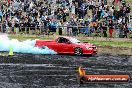 Part 2 BrasherNats Sydney Burnouts 08 06 2014 - 20140608-JC-BrasherNats-2772