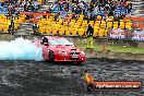 Part 2 BrasherNats Sydney Burnouts 08 06 2014 - 20140608-JC-BrasherNats-2776