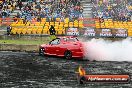 Part 2 BrasherNats Sydney Burnouts 08 06 2014 - 20140608-JC-BrasherNats-2803