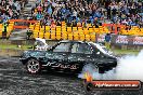 Part 2 BrasherNats Sydney Burnouts 08 06 2014 - 20140608-JC-BrasherNats-2851